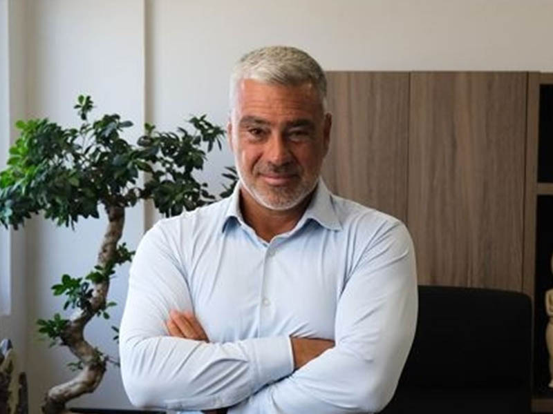 ΕΙΠΑΝ ΓΙΑ ΕΜΑΣ • ΑΡΘΡΟ ΣΤΗΝ FORBESgreece.gr