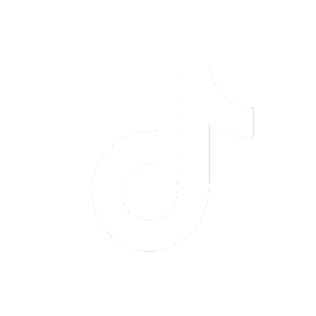 stellar travels tiktok