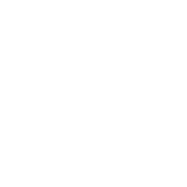 stellar travels youtube
