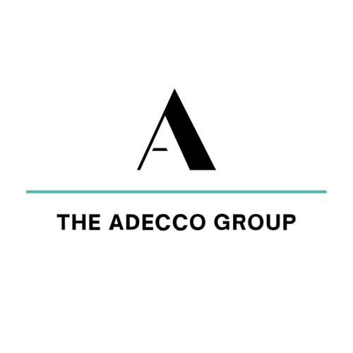 adeco logo