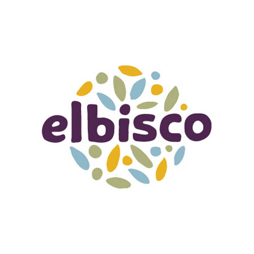 elbisco logo
