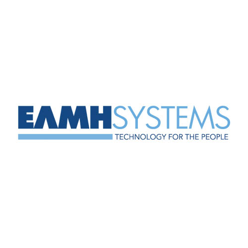 elmisystems logo