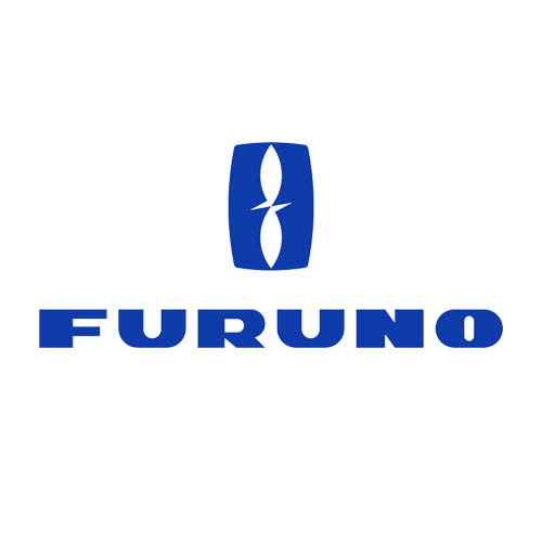 Frouno logo