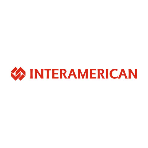 interamerican logo
