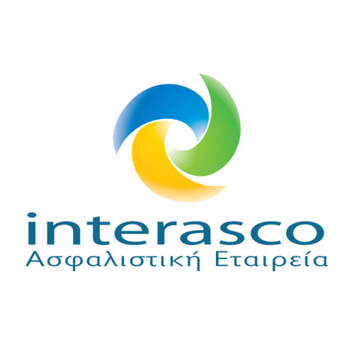 interasco logo