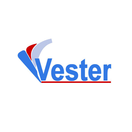 vesterr logo