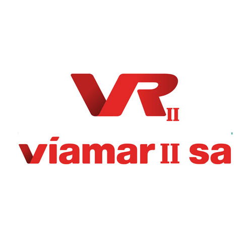 viamar logo