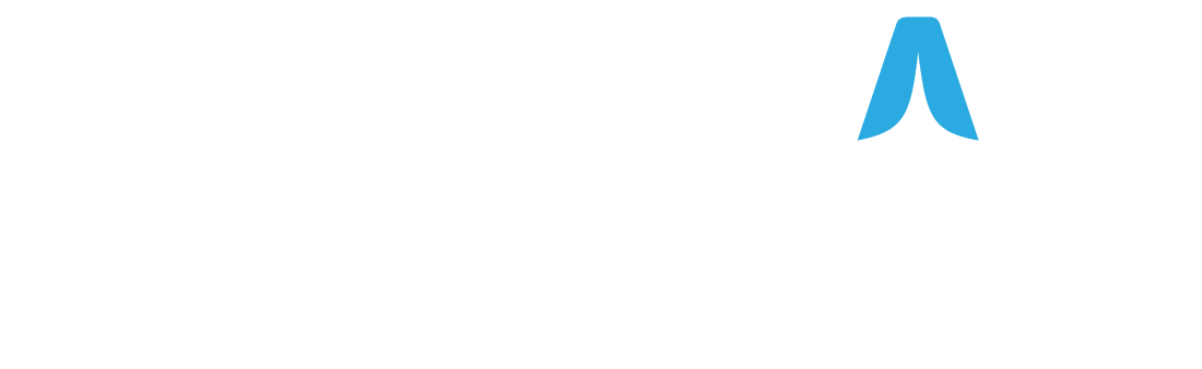 Stellar Travels Logo