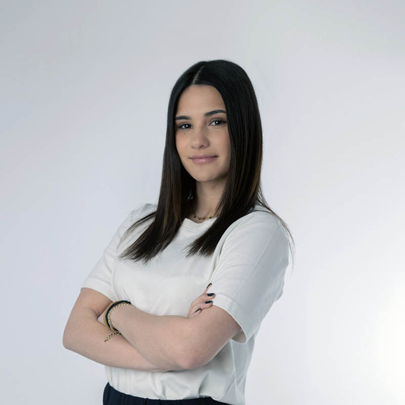 christina kotta photo