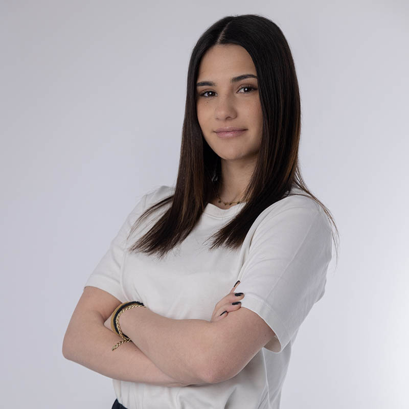 christina kotta photo