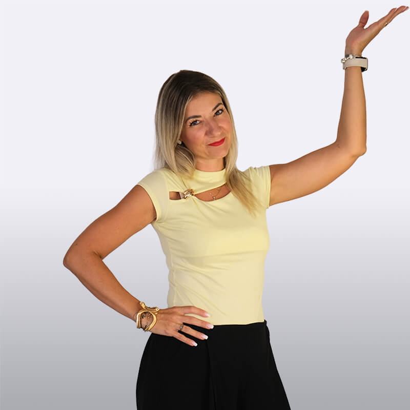 ioanna exarhou photo