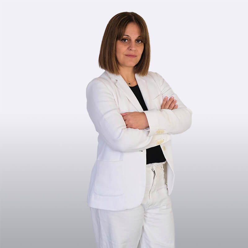 niovi liori photo