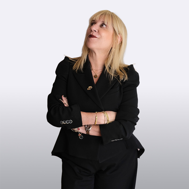 soula valindra photo