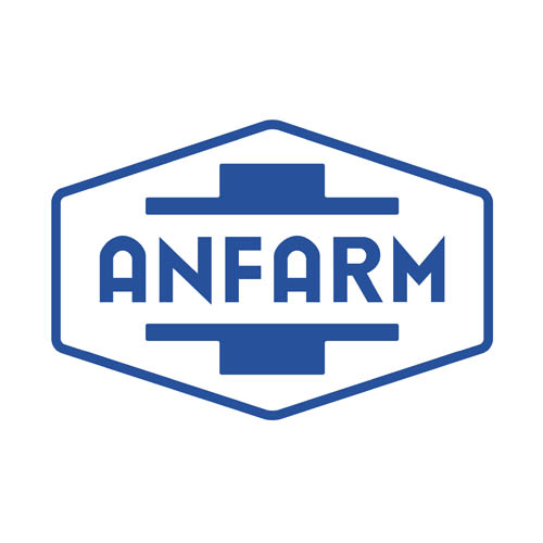 anfarm logo