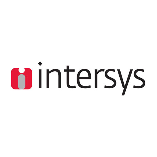 intersys logo