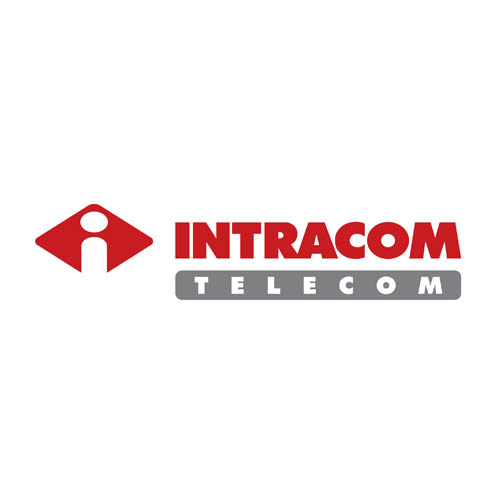 intracom logo