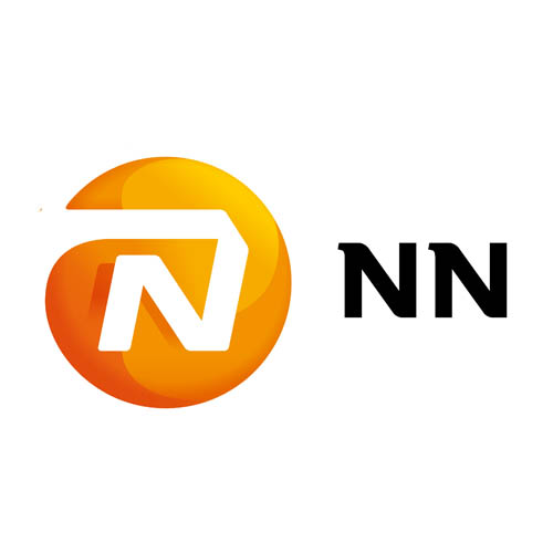 nn hellas logo