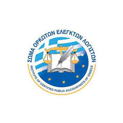 soma orkoton elegton logiston logo