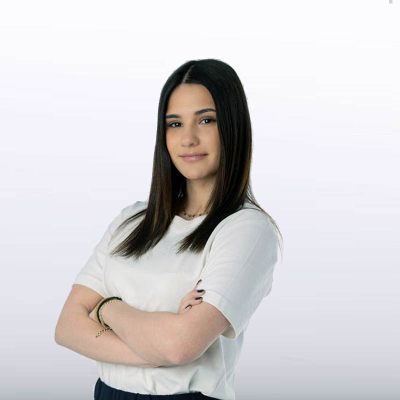 christina kotta photo