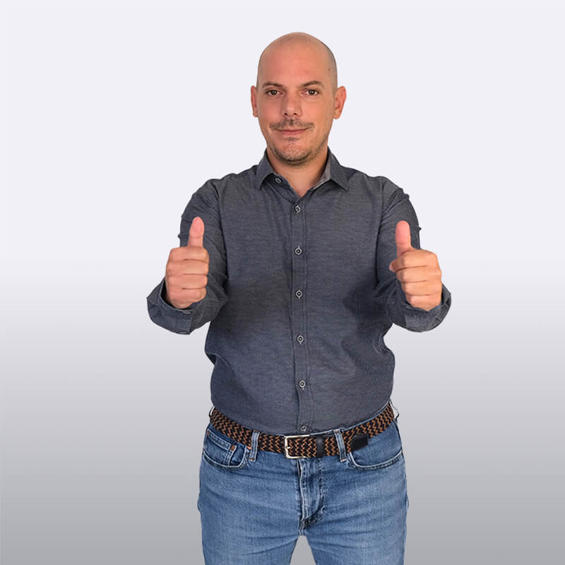 dimitris bokos photo