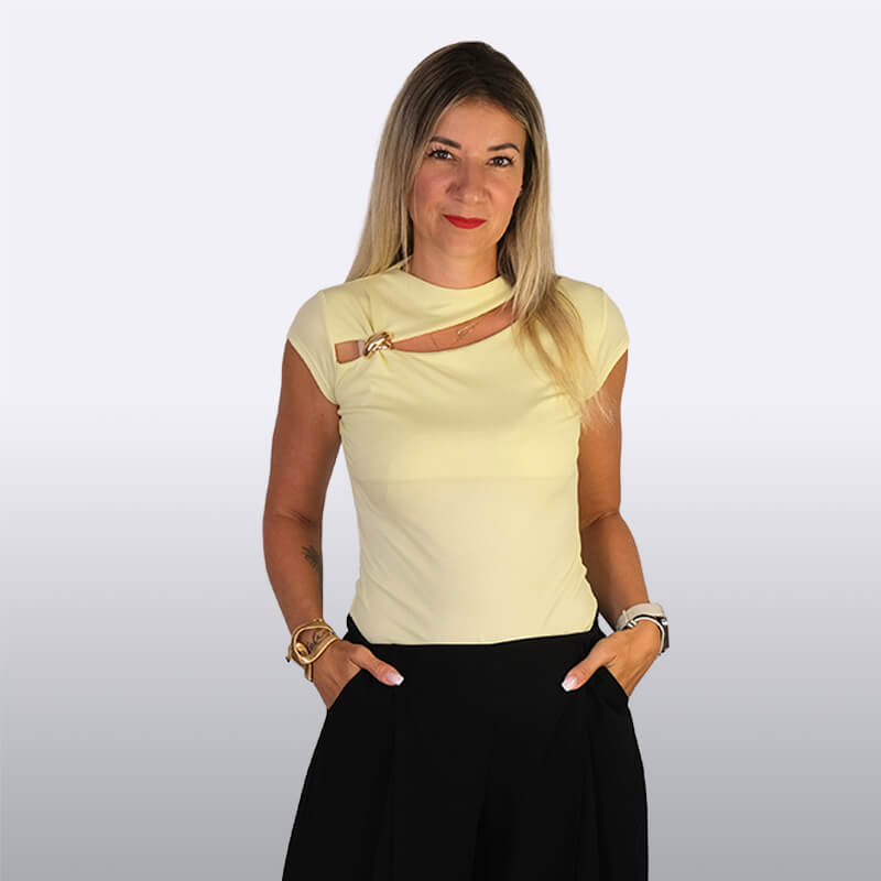 ioanna exarhou photo