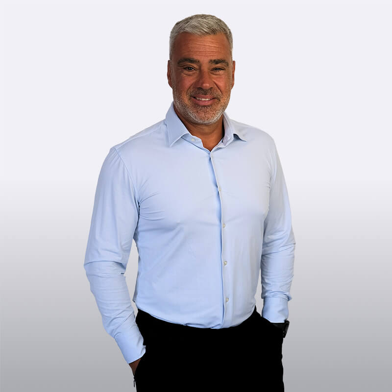 konstantinos tsovilis photo