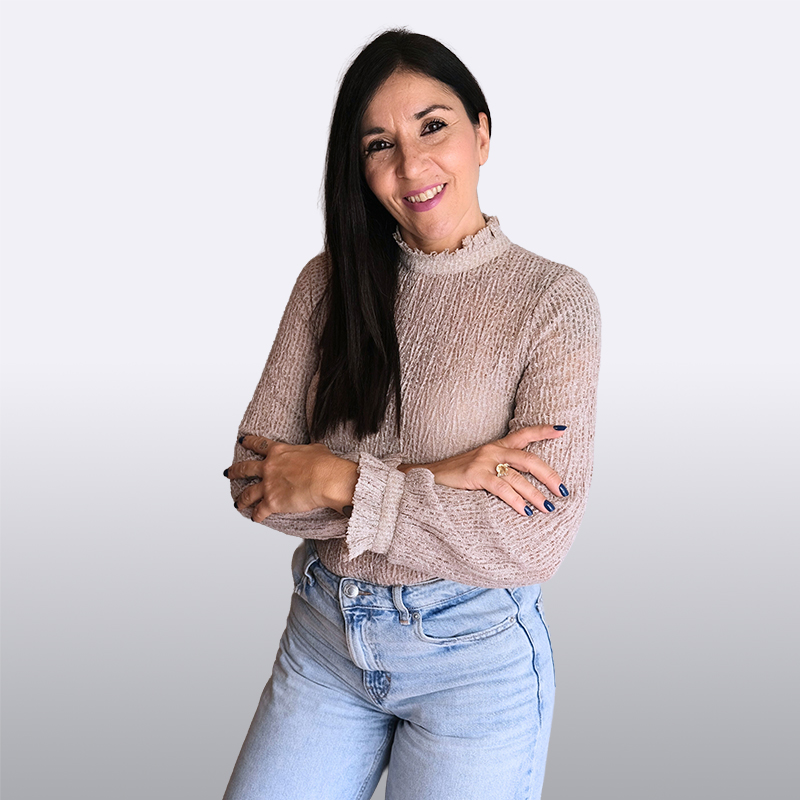 maria gyftopoulou photo