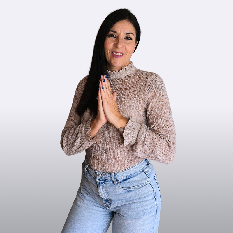 maria gyftopoulou photo