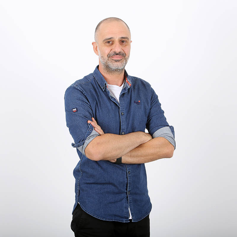 marios kakolyris photo
