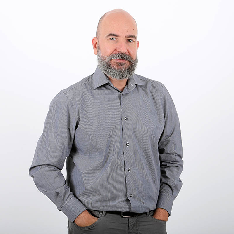menelaos topaloglou photo