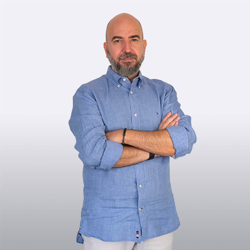 menelaos topaloglou photo