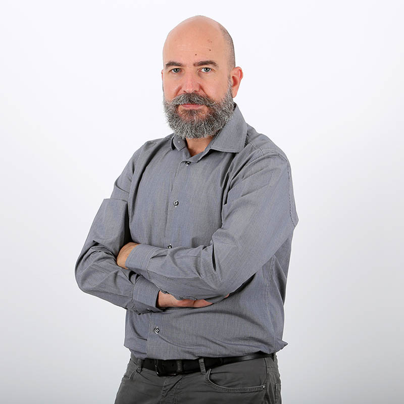 menelaos topaloglou photo
