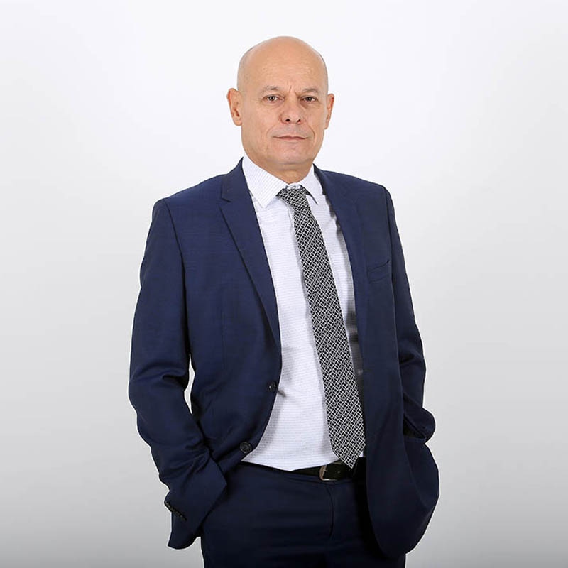 savas giannakos photo