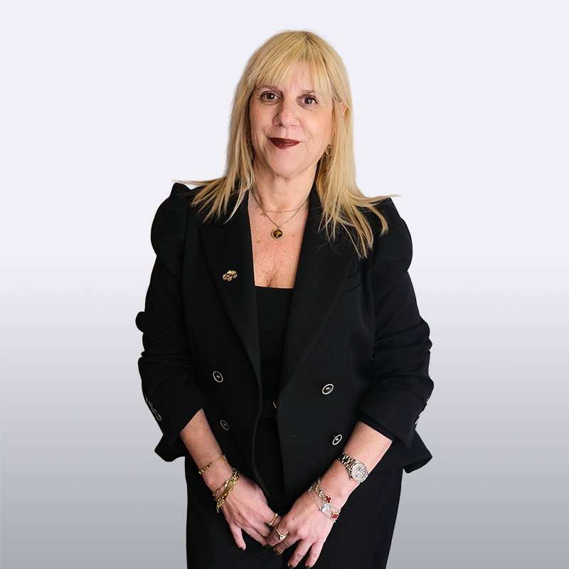 soula valindra photo